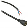 Sennheiser KA 100S-5-ANT Cable pour ME 102/104/105