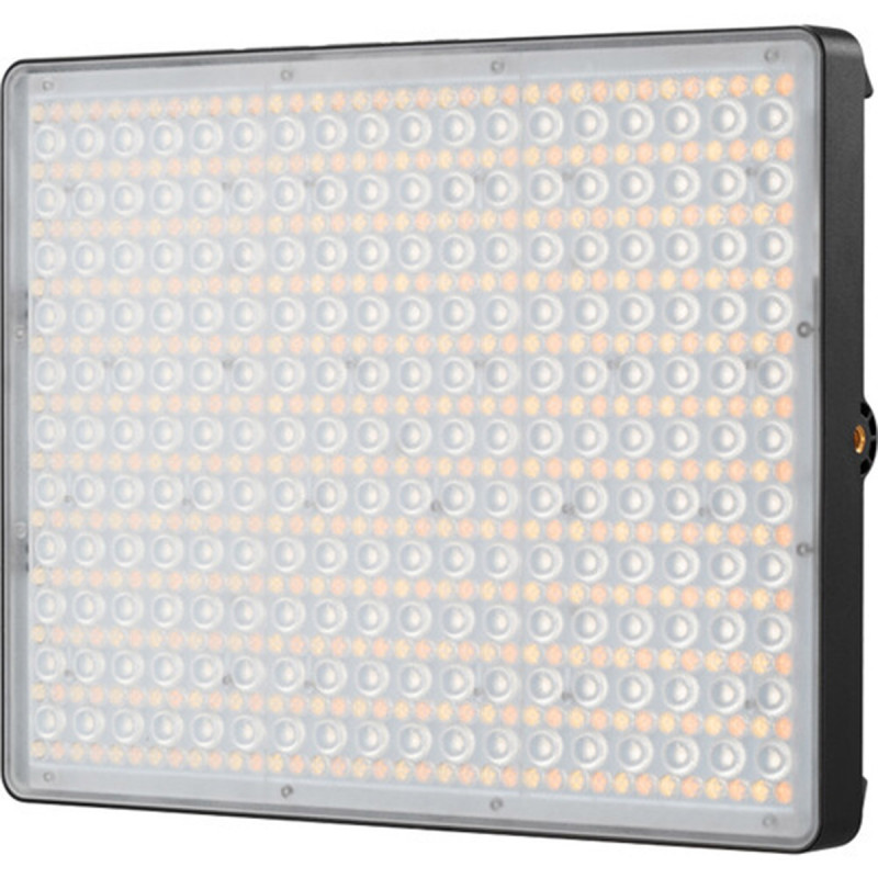 Amaran projecteur 60W RGBWW led soft light panel 5900 lux (EU)