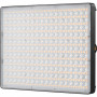 Amaran kit 3 projecteurs 60W RGBWW LED soft light panel (EU)