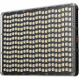 Amaran projecteur 60W bi-color LED soft light panel 5070 lux (EU)