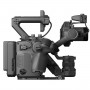 DJI Ronin 4D 4-Axis Cinéma Camera 6K Combo