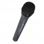 Sennheiser MD 42 Microphone de reportage - dynamique - Omin