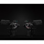 DJI Ronin 4D 4-Axis Cinema Camera 8K Combo