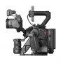 DJI Ronin 4D 4-Axis Cinema Camera 8K Combo