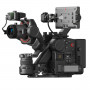 DJI Ronin 4D 4-Axis Cinema Camera 8K Combo