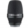 Sennheiser MD 5235 Tete de microphone - dynamique - cardioide - noir