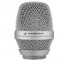 Sennheiser MD 5235 NI Tete de microphone - dynamique - cardioide