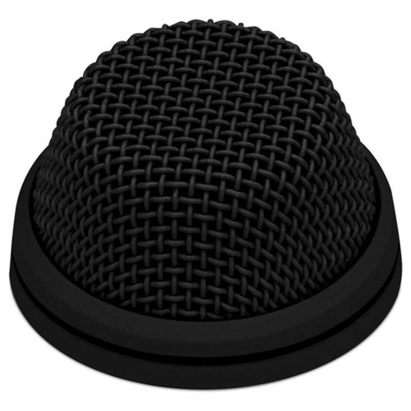 Sennheiser MEB 104 B Microphone de surface - encastrable - cardioide
