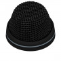 Sennheiser MEB 104-L B Microphone de surface - encastrable - cardioid