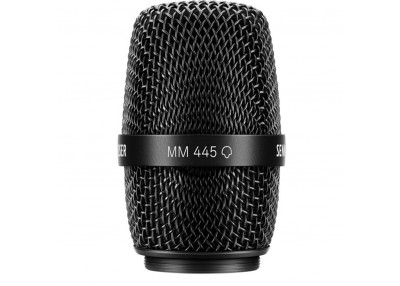 Sennheiser Pack Evolution Microphones Dynamiques Professionnelles - Prix  pas cher