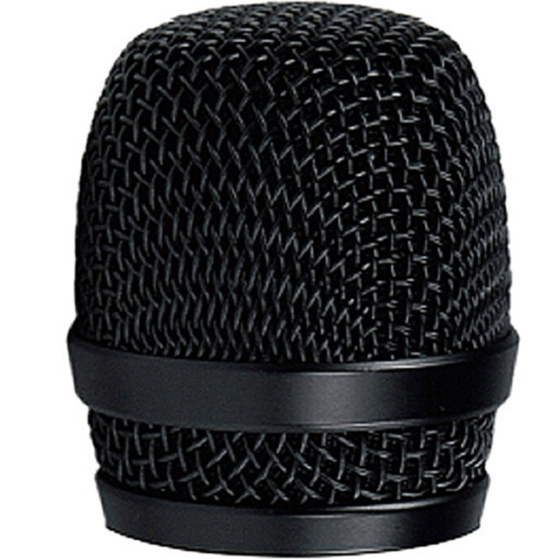 Sennheiser MMD 42-1 Tete de microphone - dynamique - omnidirectionnel