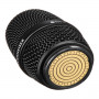 Sennheiser MMD 845-1 BK Tete de microphone - dynamique - supercardioi