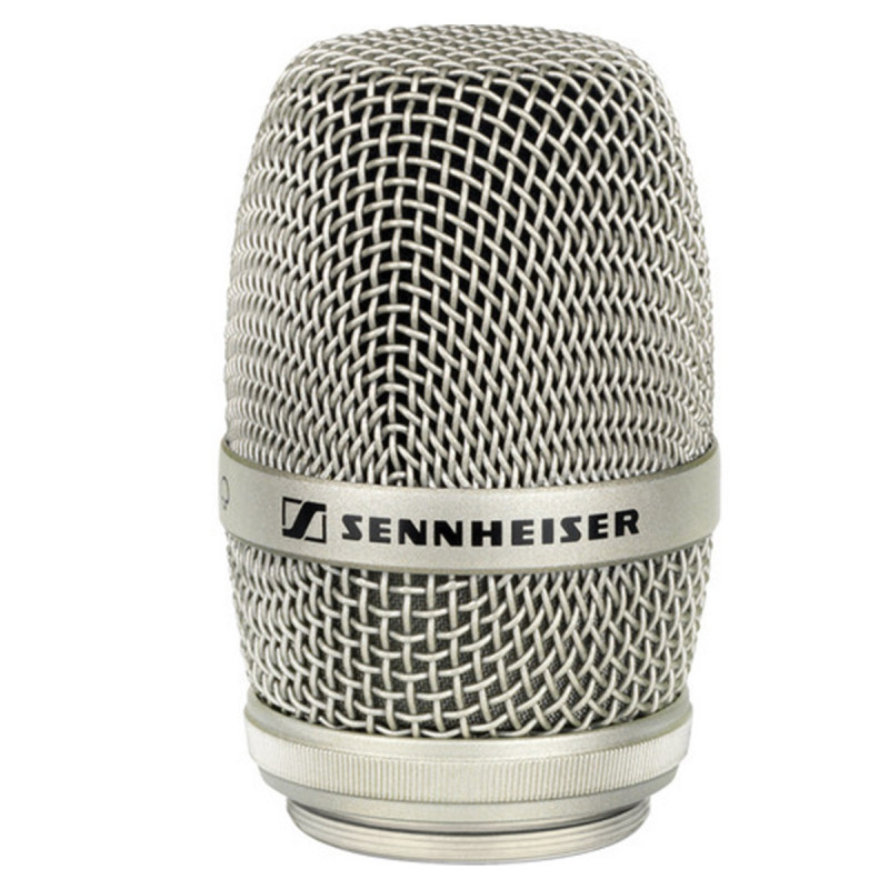 Sennheiser MMK 965-1 NI Tete de microphone - electrostatique - cardio