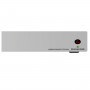 Sennheiser Station MobileConnect avec 2 interfaces Dante