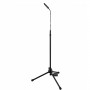 Sennheiser MZFS 60 Pied de sol pour microphone - Trepied - 60 cm