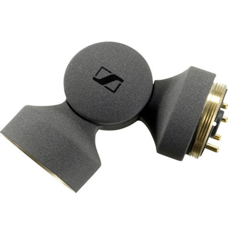 Sennheiser MZG 8000 Raccord articule pour MKHC 80XX