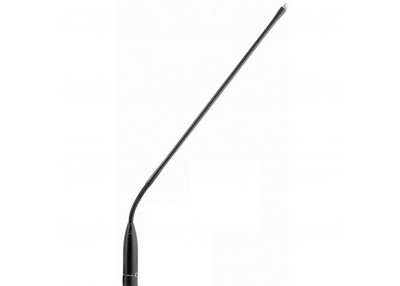 Sennheiser MZH 3040 Col de cygne pour ME 34/35/36 - 40 cm de long