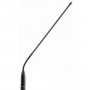 Sennheiser MZH 3040 Col de cygne pour ME 34/35/36 - 40 cm de long