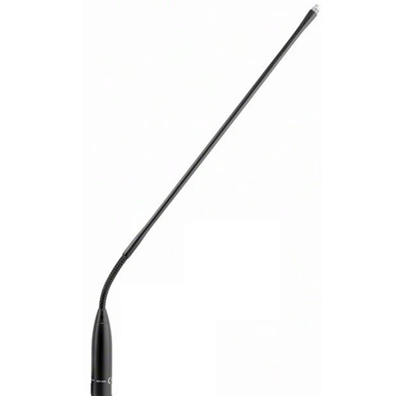 Sennheiser MZH 3040 L Col de cygne pour ME 34/35/36 - 40 cm de long