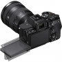 Sony A7 IV Appareil photo hybride plein format (Boitier nu)