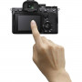 Sony A7 IV Appareil photo hybride plein format (Boitier nu)