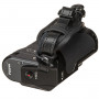 Tilta Tiltaing Right Side Advanced Focus Handle (F570 Battery) -Black