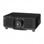 Panasonic Projecteur 3LCD Laser 16:10 WUXGA 8 000 ANSI lumens - Noir