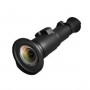 Panasonic ET-ELU20 Objectif zoom ultra-courte focale pour PT-MZ880