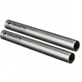Blackmagic Design Drumstix 19mm Titanium Support Rods - Pair (22.8cm)