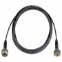 Sennheiser MZL 8003 Cable de rallonge pour MKH 8000 - 3 m