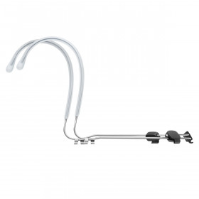 Sennheiser Tour de cou de rechange pour micro HSP Essential Omni