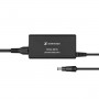 Sennheiser Alimentation pour splitter d'antennes actif EW-D ASA