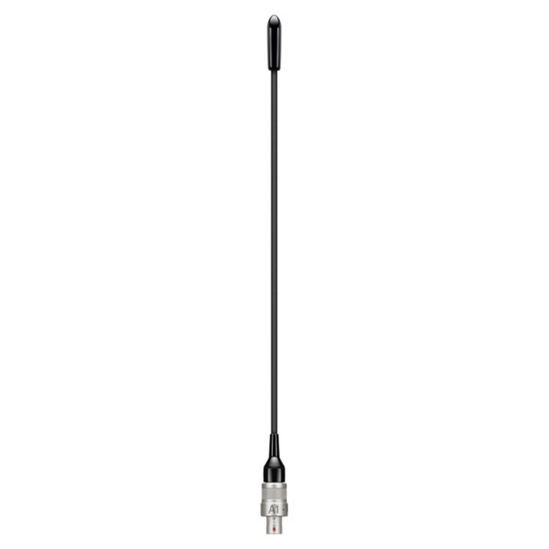 Sennheiser Antenne rigide amovible pour SK 6212, 470-558 MHz