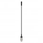 Sennheiser Antenne rigide amovible pour SK 6212, 470-558 MHz