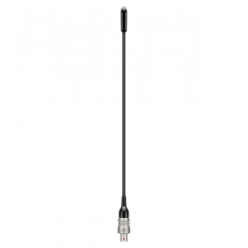 Sennheiser Antenne rigide amovible pour SK 6212, 550-638 MHz
