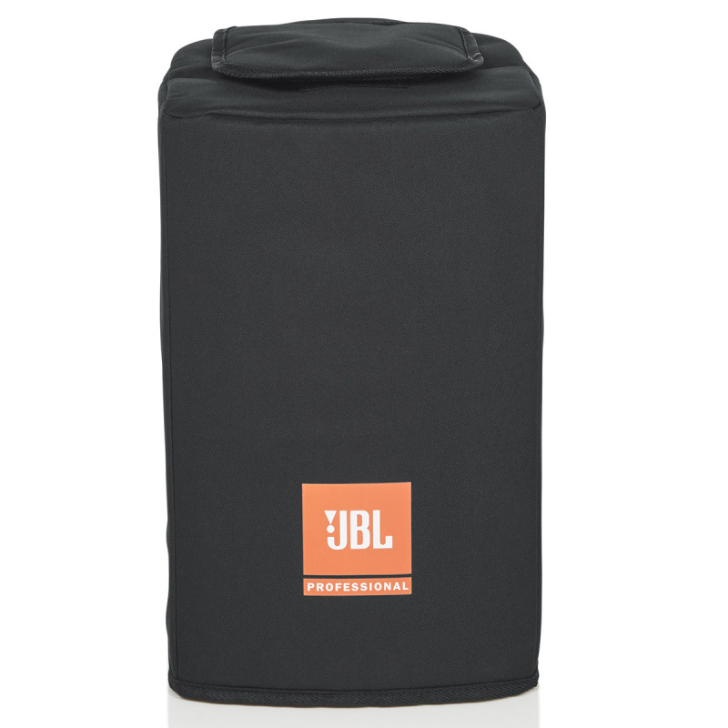 JBL housse pour enceinte amplifiée  EON ONE MK2