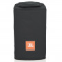 JBL housse pour enceinte amplifiée  EON ONE MK2