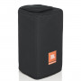 JBL housse pour enceinte amplifiée  EON ONE MK2