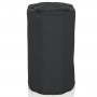 JBL housse pour enceinte amplifiée  EON ONE MK2