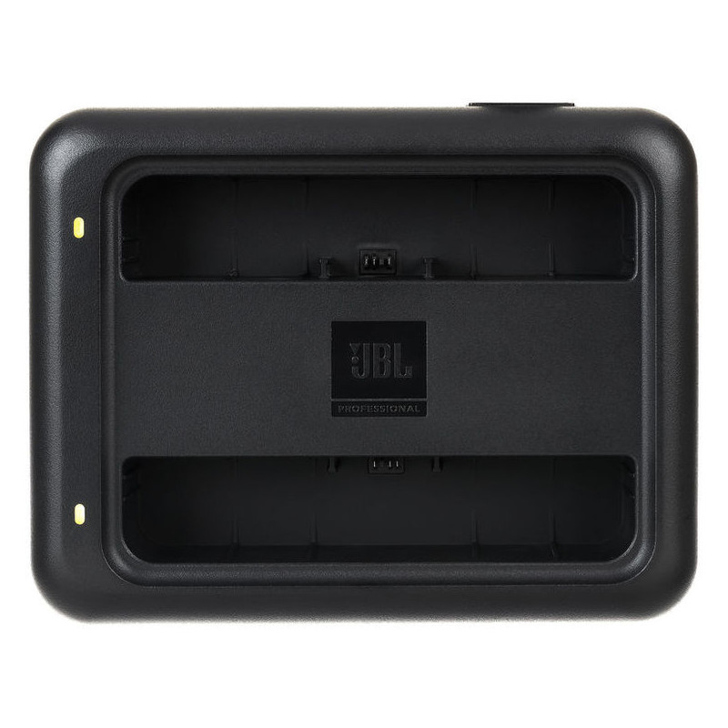 JBL chargeur pour enceinte amplifiée EON ONE MK2