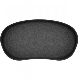 Sennheiser Amortisseur de tempe pour micro-casque