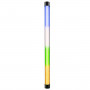 Nanlite Pavotube II 15X 1Kit Tube RGB II batterie  DMX