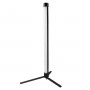 Nanlite  LS-FL-1/4 Floor stand