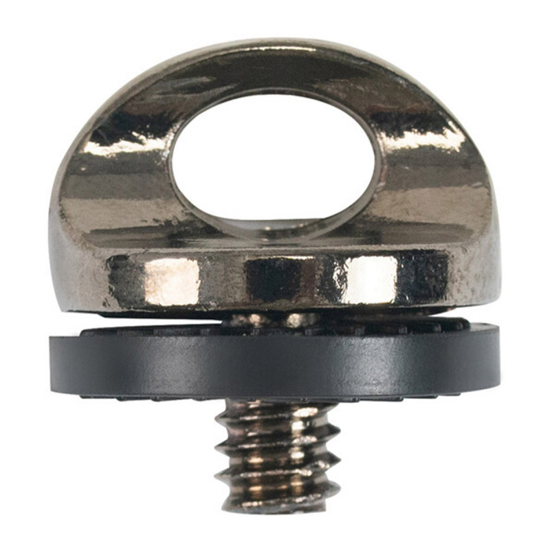 Nanlite Eye Bolt