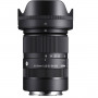 Sigma Objectif 18-50mm f/2.8 DC DN Contemporain pour Sony E