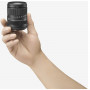 Sigma Objectif 18-50mm f/2.8 DC DN Contemporain pour Sony E