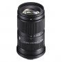 Sigma Objectif 18-50mm f/2.8 DC DN Contemporain pour Sony E