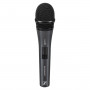 Sennheiser E 825-S Microphone de chant dynamique cardio
