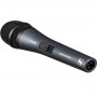 Sennheiser E 825-S Microphone de chant dynamique cardio