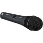 Sennheiser E 825-S Microphone de chant dynamique cardio